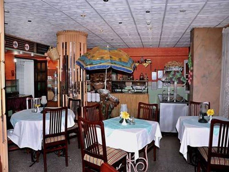Happy City Hotel Cairo Exterior photo
